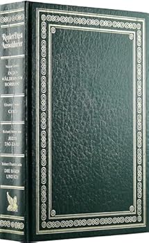 In den Wäldern von Borodino. - Webster, Elizabeth: Chico. - Stern, Richard Martin: Jeder Tag zählt. - Leslie, Robert F: Die Bären und ich