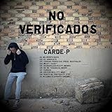 Carde-P