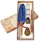 Small manufacture image 8