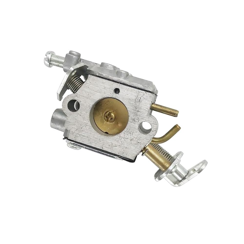 Carburateur contre les calages moteur de tronçonneuse CSP4040 CSP4518