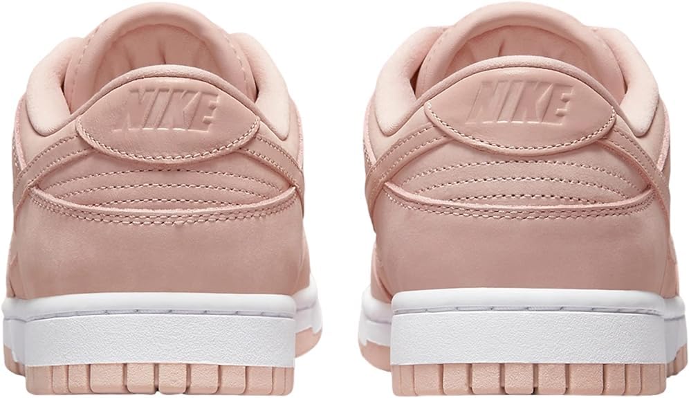 Image of Nike Women's Dunk Low Sneaker