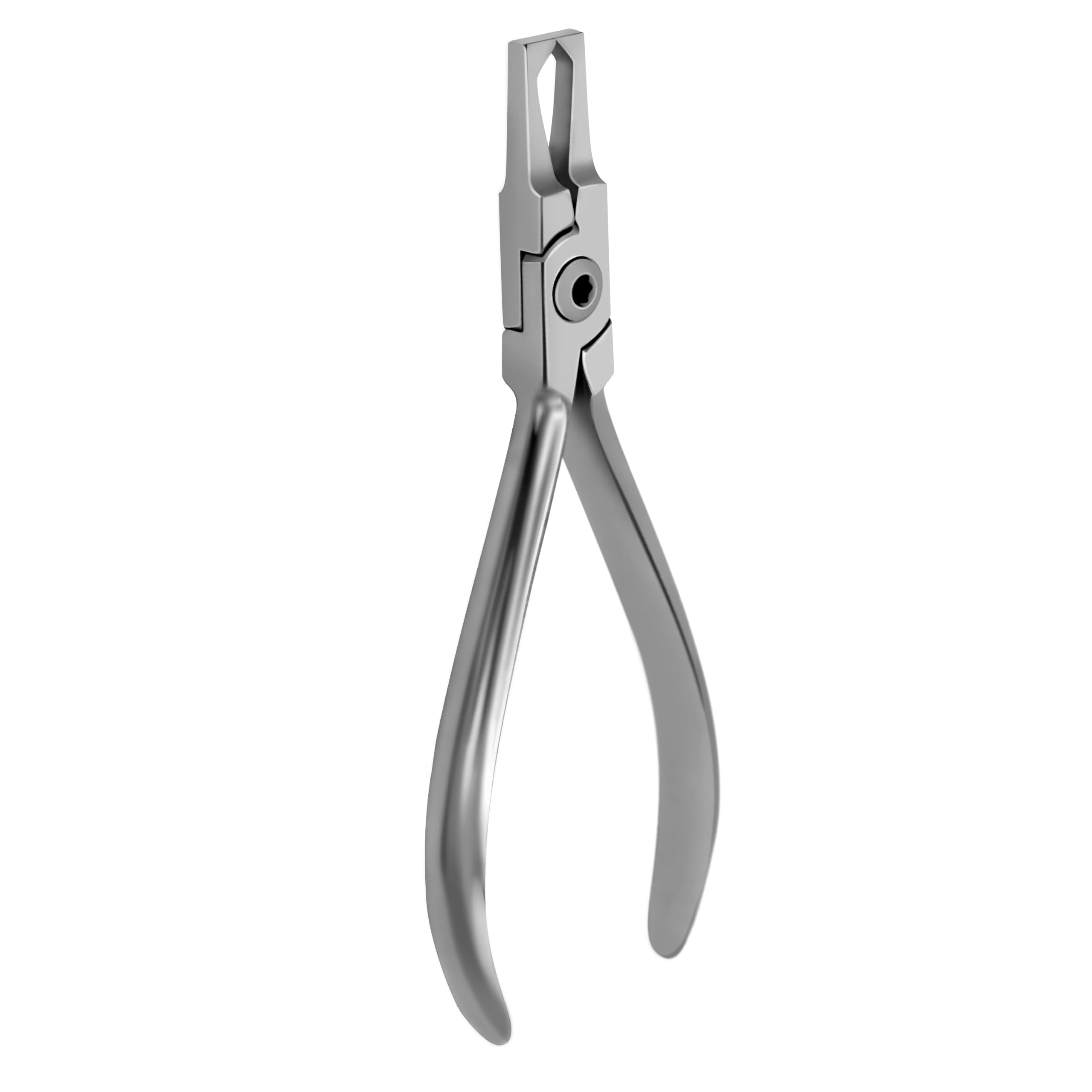 Orthodontic Pliers - Remove Brackets Fast -2
