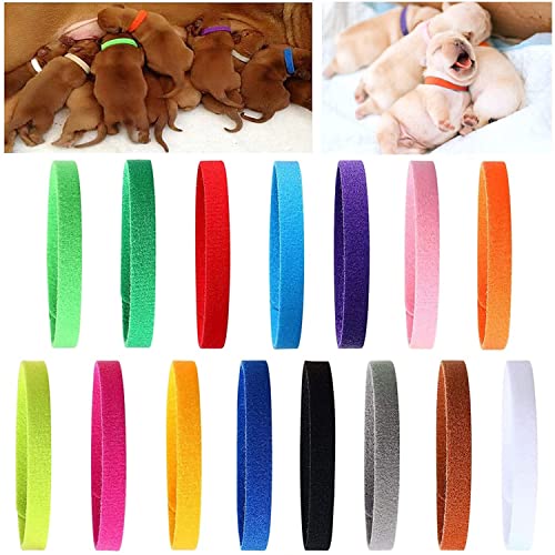  ps[p 15FZbg ps[p ߉\ ȒPE  _炩n }WbNe[vt ^ ^ ^ ps[ qL q Vybgp (S,15PCS)