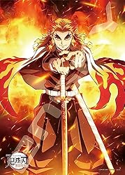 gifts for demon slayer lovers
