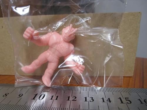 LPVv~A3 XyV} y[IW  L}S tBMA L