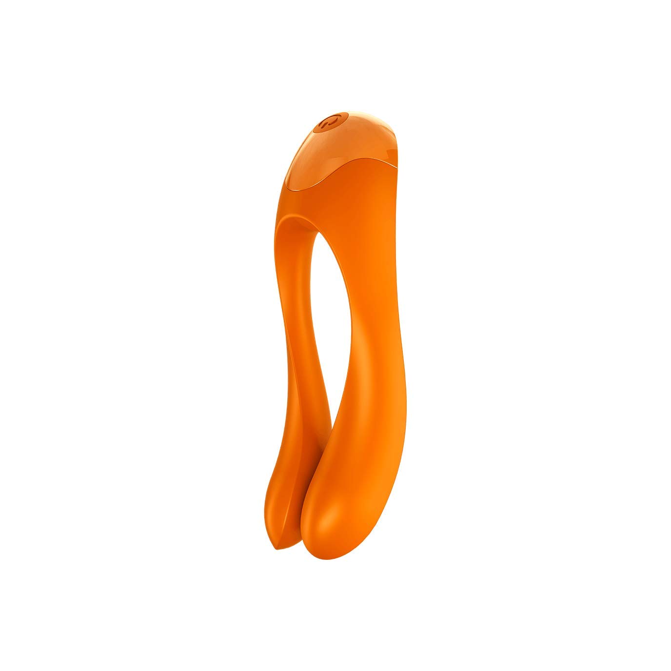 Amazon.com: Satisfyer Candy Cane Vibrator Sex Toy | Adult Toys for Women |  Best Couple Vibrator | Vibrating Sexual Pleasure Device | Stimulation  Vibrators | Female Wellness Tools