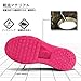 Air Zapatillas de Running para Hombre Mujer Zapatos para Correr y Asfalto...