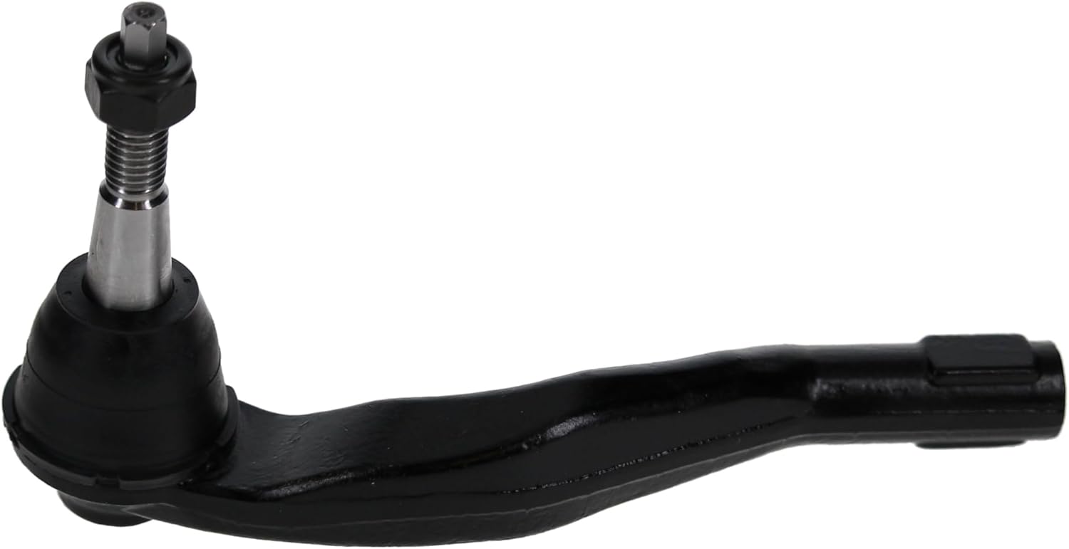 ACDelco Gold 45A7207 (19474125) Steering Linkage Outer Tie Rod