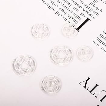 Couteau à Joint Pour Cloison Sèche - Acier Inoxydable 200 Mm, Marque Painto Panama