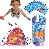 Juguetes Para Piscina, Juego De Piscina Para Buscar Y Chapotear,...