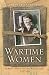 Wartime Women: A Mass-Observation Anthology