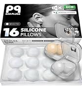 SAS Safety Group | Corded Foam Ear Plugs - 100PR