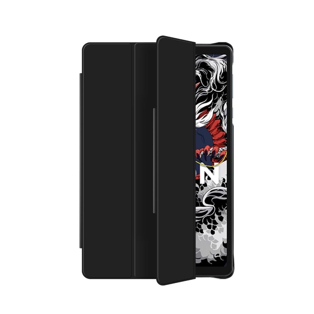 Lenovo Legion Tab （8,8”3） Level Up With This Gaming Tablet Deal: 24% Off Lenovo Legion