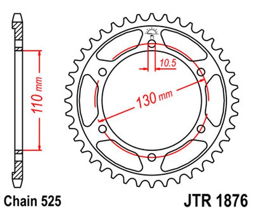 ジュリ　T, V Yo-Zuri R1447-RBG: 3Db Twitchbait (Ss) 90Mm 3-1/2