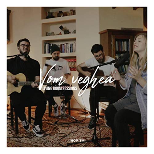 Vom Veghea
