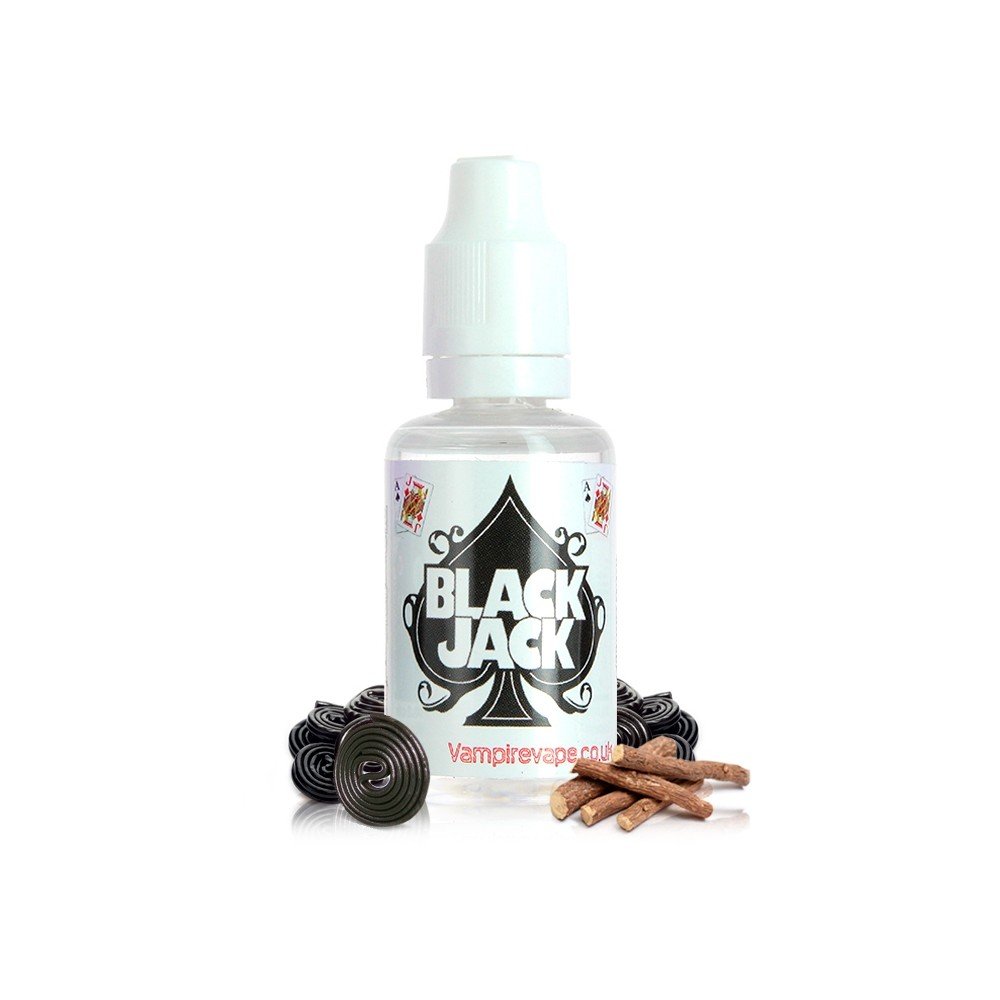 elfbar nachfüll pod läuft aus DIY : Comment faire son e-liquide Heisenberg de Vampire Vape à la maison ?