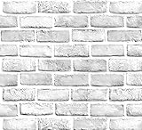 Crea nuevos productos de muebles: haz que tu habitación se vea como nueva. El proceso es seguro y fácil. Nuestro papel pintado es la herramienta que has estado buscando. Usa tu imaginación y crea nuevas piezas de habitación.