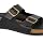 buy-walkaroo-urbanoz-men-s-walking-sandals-with-dual-buckle-strap