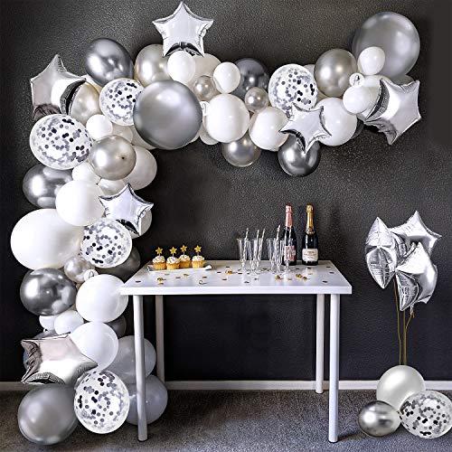 Get Strand tema engagement part dekorationer For Android Strand Tema Engagement Part Dekorationer