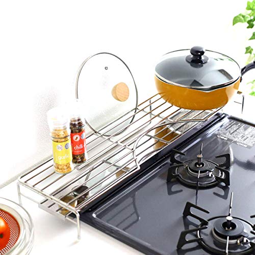 21年最新版 排気口カバーの人気おすすめランキング10選 ニトリで買えるものも セレクト Gooランキング