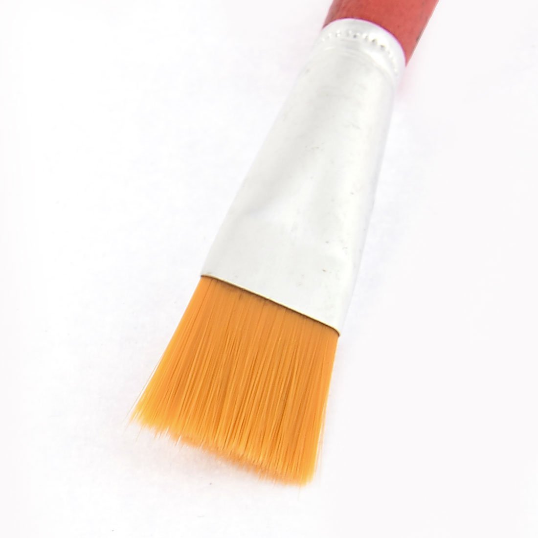 Aexit Debris Cleaning Lab, Safety & Work Gloves Anti Static PCB Motherboard Keyboard Brush 6 in 1 Anti-Vibration Gloves 2 Sets