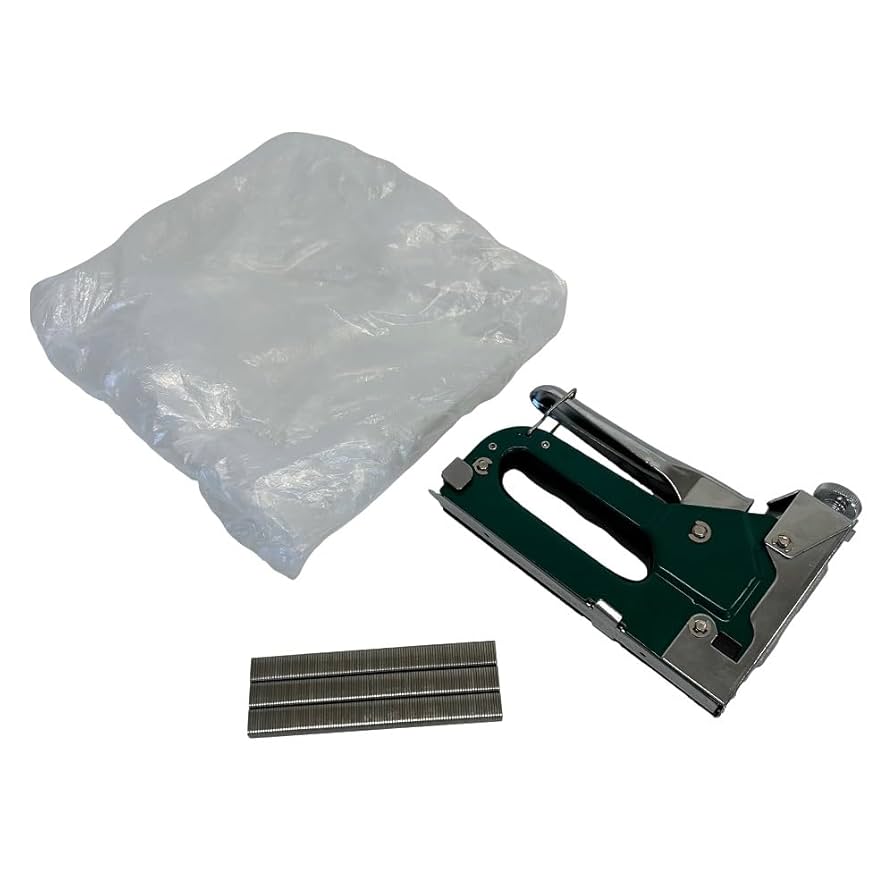 ハンティングマンのクワガタ掻き出し棒⑥Special Edition 楽天市場】釣研 フカセからまん棒 オレンジ 最大外径3 全長13mm