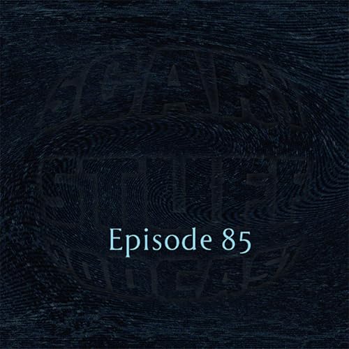 Tapes... But They're Not So Big (MAN FINDS TAPE [2025])