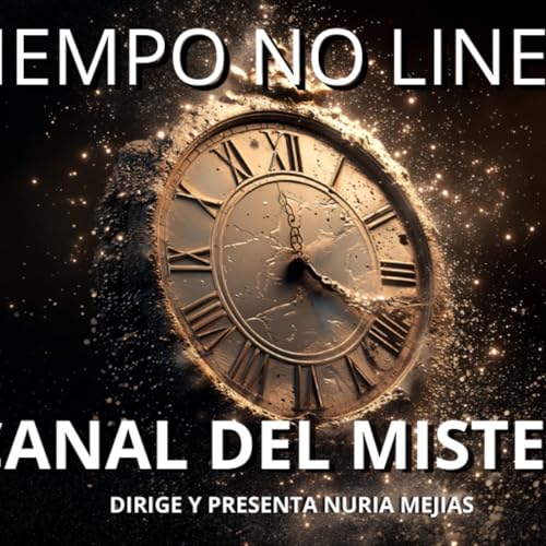 444- 11x11- TIEMPO NO LINEAL- RESCATE ANIMAL- RECETARIO DE SALUD copertina