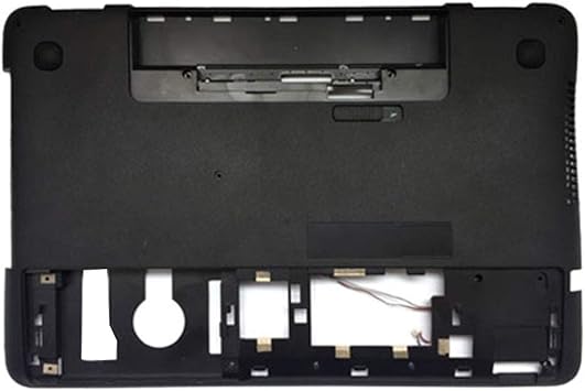 New Laptop Replacement Parts Fit Asus GL551 GL551JK GL551JM GL551JW GL551JX G551 G551J G551JK G551JM G551VW Bottom Base Cover Case