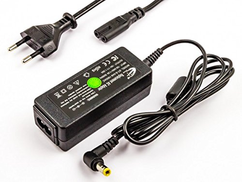 Preisvergleich Produktbild AGI Netzteil kompatibel mit Toshiba PA3743U-1ACA kompatiblen