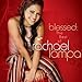 Blessed: The Best of Rachael Lampa