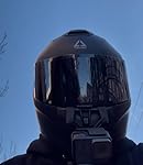 Review Image by GAMEBRED GAMEBRED