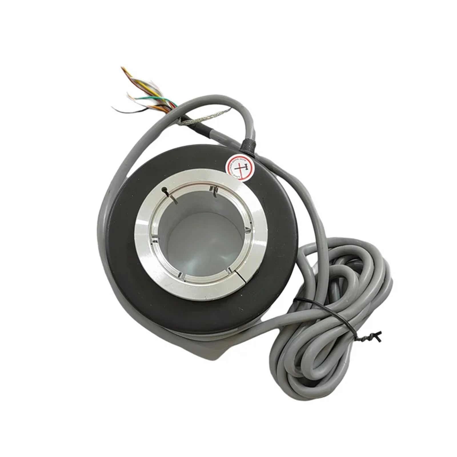 Codificador de ascensor Mod. C81-H-1024ZCU444P/S526 S/N24022385