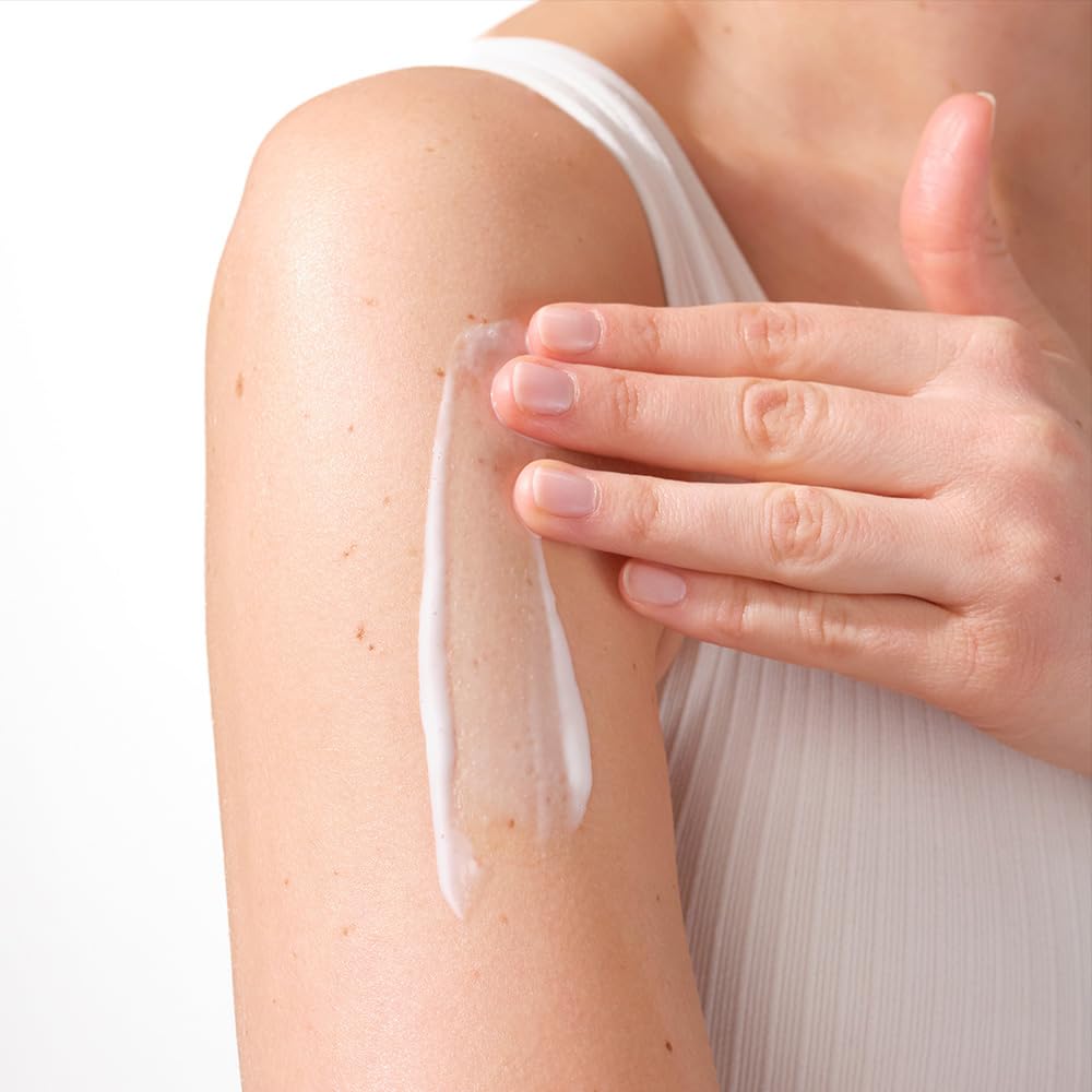 JUNGLÜCK Care & Tan Kombi – Selbstbräunungslotion 130ml + Selbstbräunungskonzentrat 15ml – mit DHA, Erythrulose, Hyaluronsäure & Squalan – natürliche Bräune ohne UV von Kopf bis Fuß