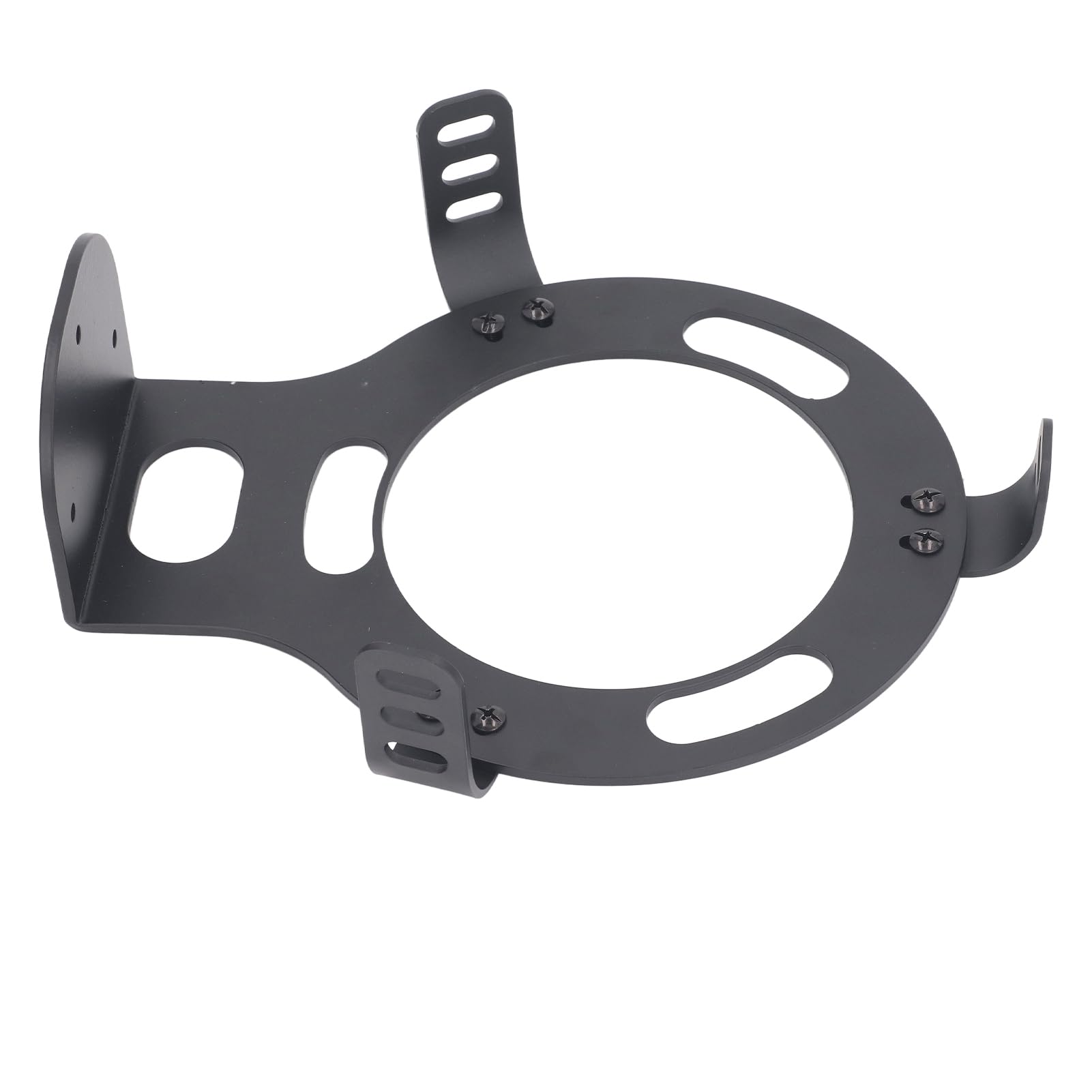 Soporte de pared para altavoz, soporte de pared profesional para altavoz inalámbrico Aura Studio 4