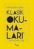 klassik radio app  Klasik Okumaları 1 - Kahramanlar Çağı