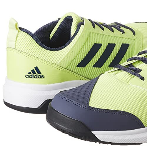 Image of Adidas Mens Stin Tns Shoes