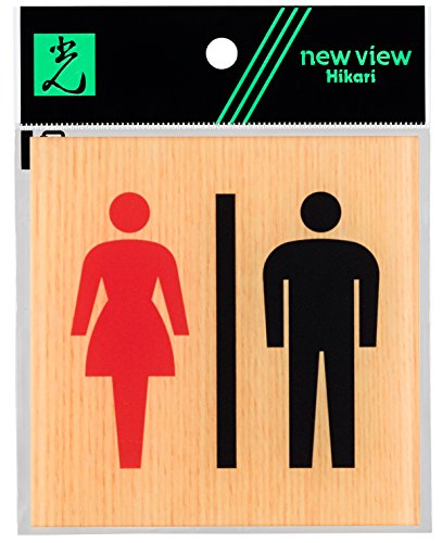  v[g EbhCN}bgV[Y u gC}[N (j/)v [v c10×10×0.2cm