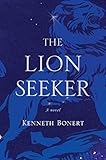 Image of The Lion Seeker