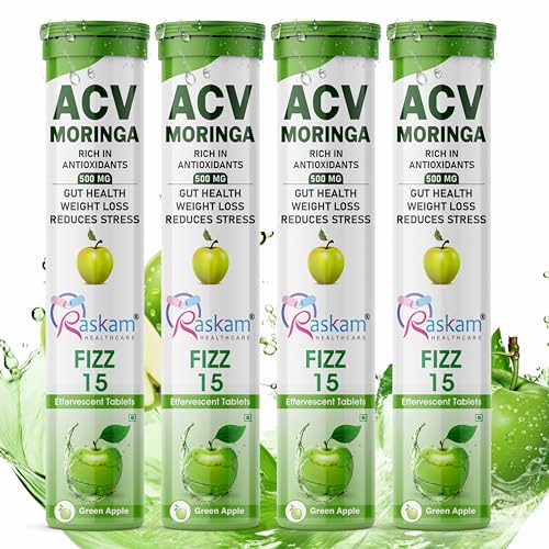 Amazon.in Bestsellers: The most popular items in Ayurveda Products