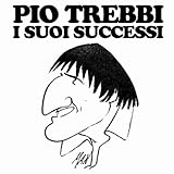 il ragazzo della via gluck testo youtube  Il ragazzo della via Gluck