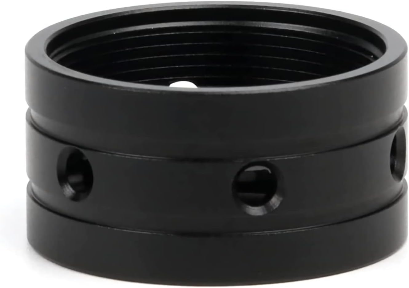 Connectors for S9 Series Lightsaber