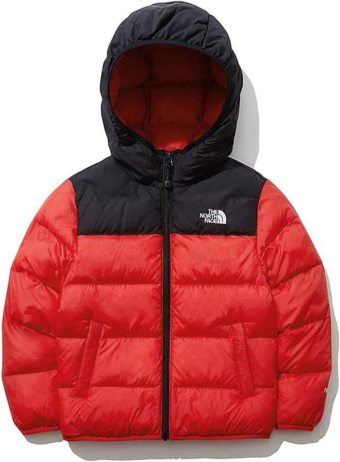 楽天最安値に挑戦】【楽天最安値に挑戦】NORTH FACE ノースフェイス