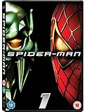 Sony Pictures Home Entertainment