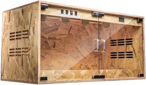 ACMEER ঒ނ̔Mۑ{bNX ybgVbvwrN{bNX-EHb`nlY~gJQJIybg̑̎ P[X T  ؐP[W P (80cm,JhA)