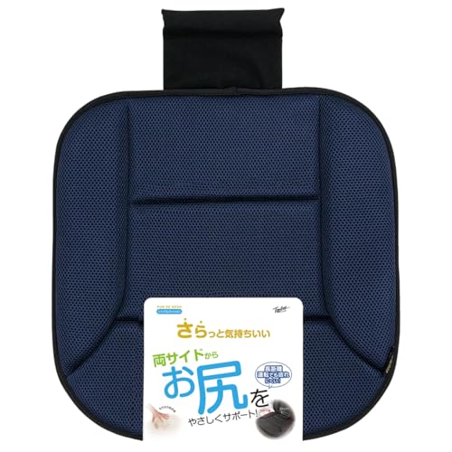 �|���f���b�V�� �V���O���N�b�V���� 3�J���[ �ᔽ���N�b�V���� (�l�C�r�[)