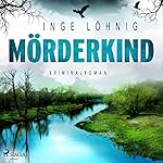 Mörderkind