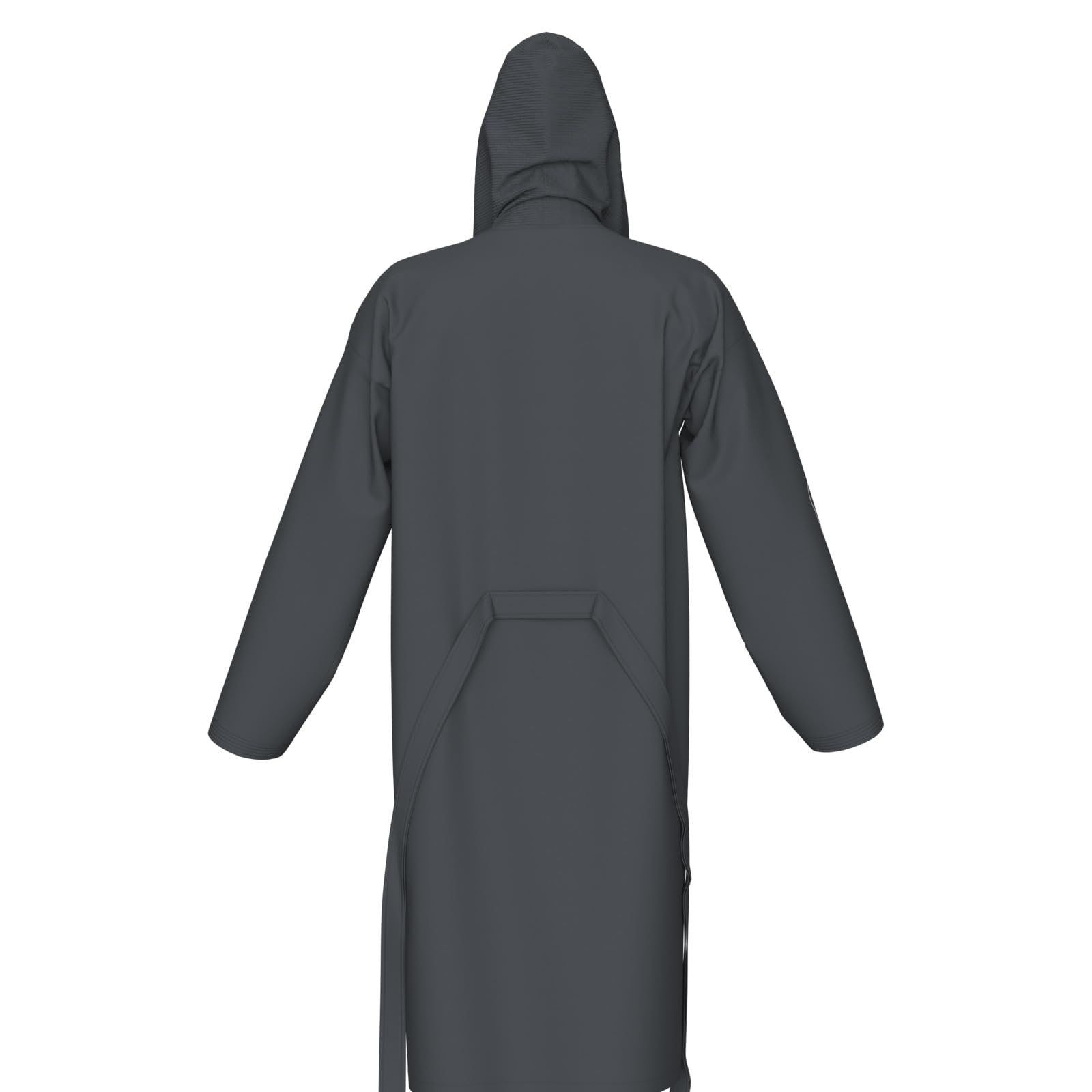 ARENA Unisex Arena Zeal Robe Bademäntel (1er Pack)