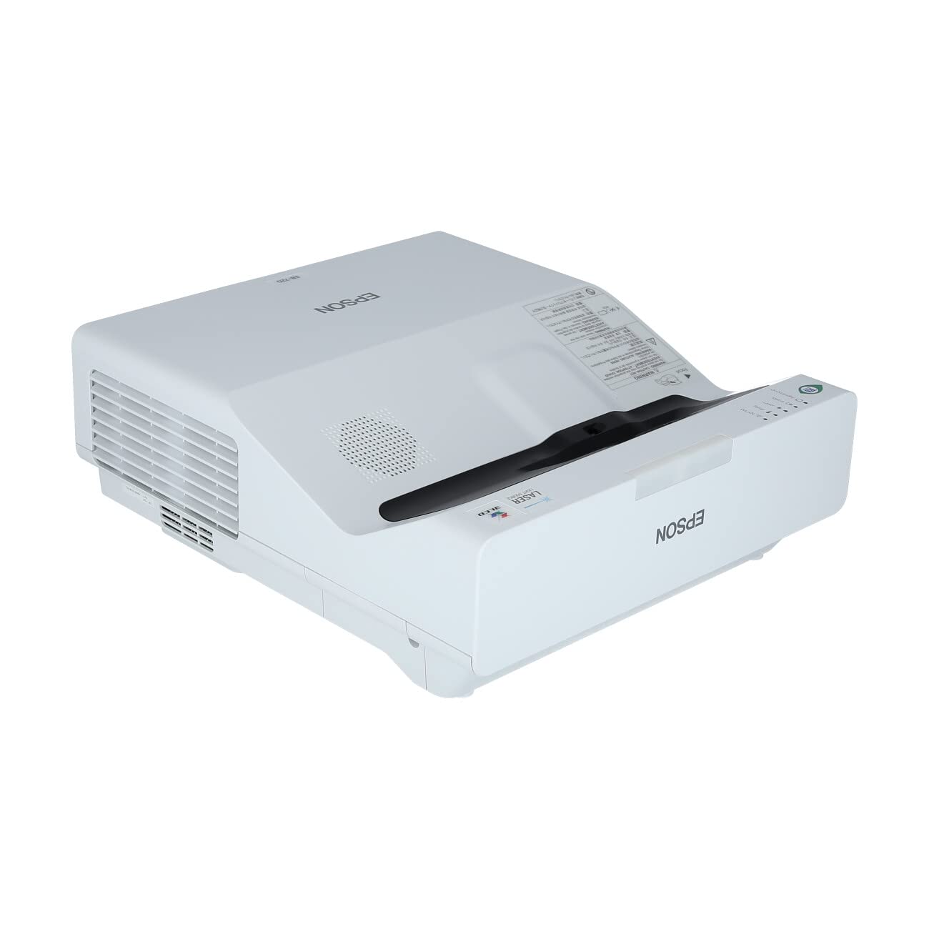 EPSON PROYECTOR EB-720 XGA 3800 LUMENS HDMI USB