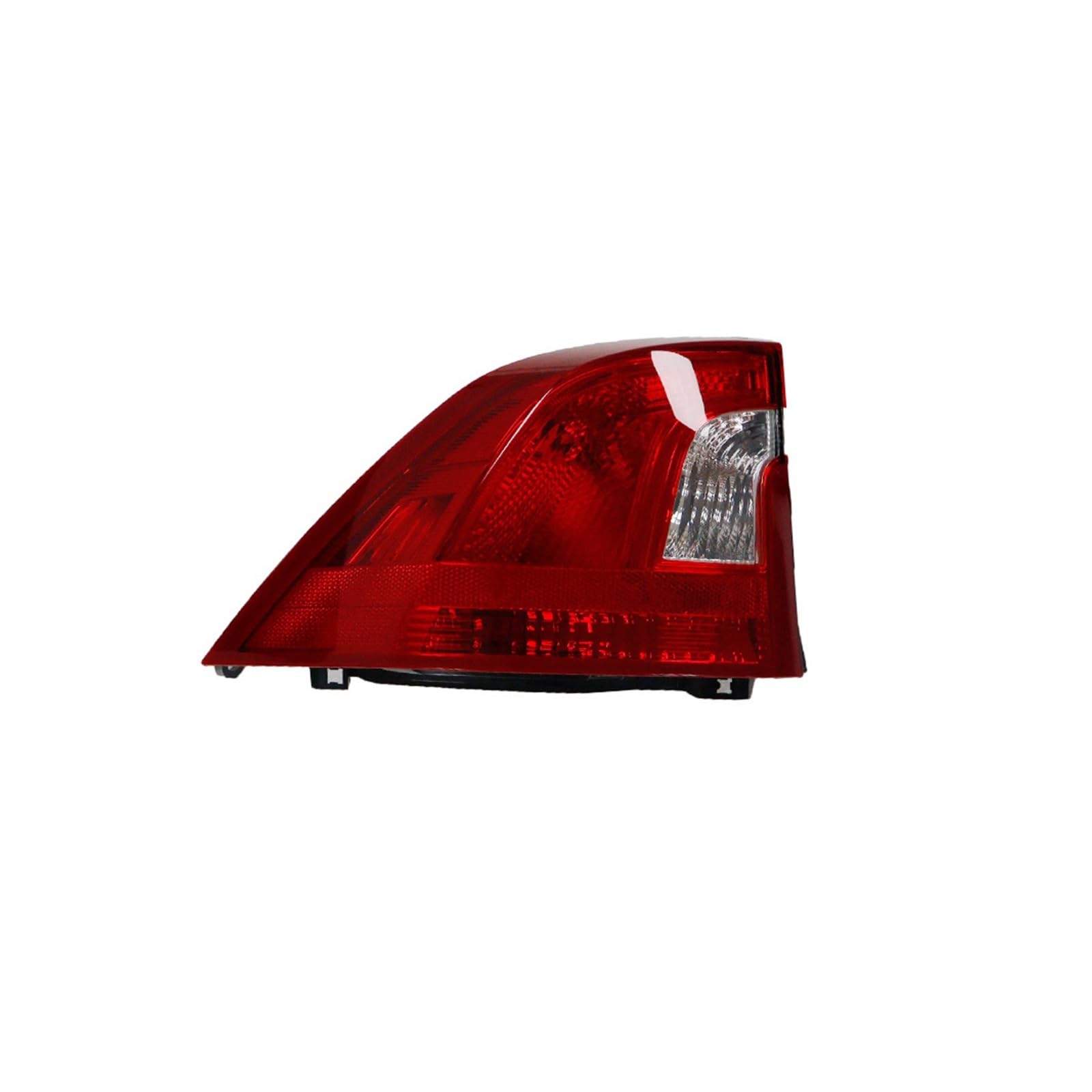 Amazon | 自動車部品テールライト OEM 31395930 ハウジング
